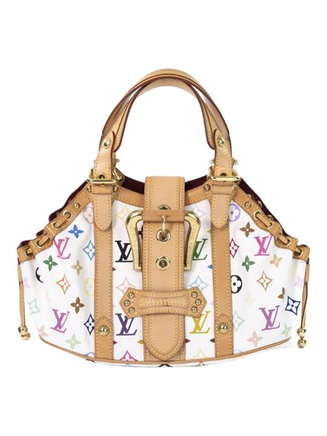 borsa theda louis vuitton